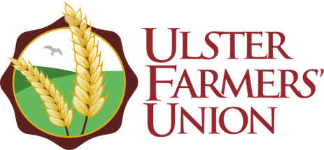 Information webinars from the UFU